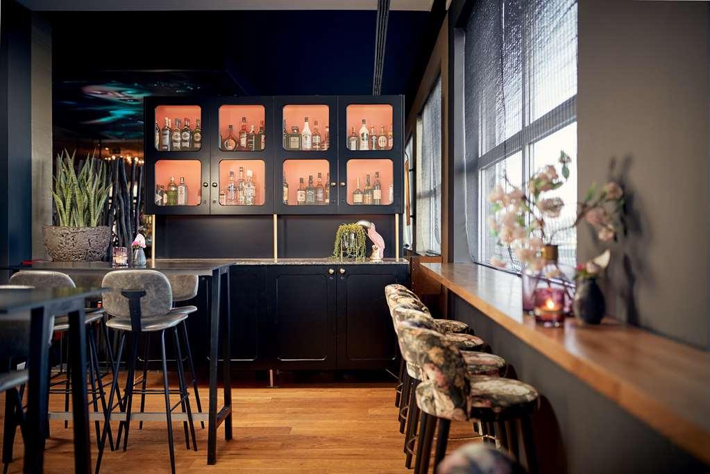 Der Valk Brussels Airport 4* Diegem