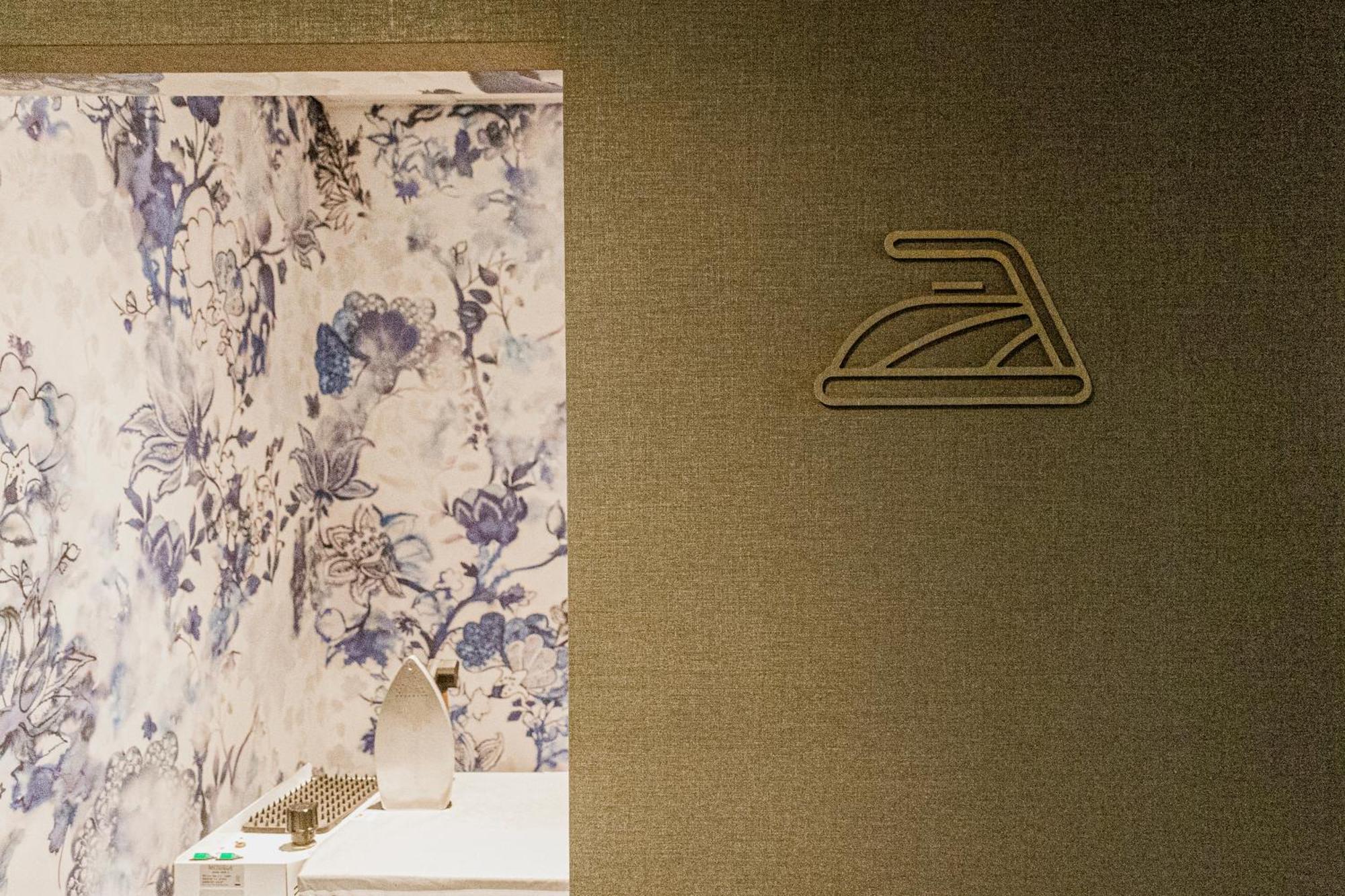 Der Valk Brussels Airport Hotel 4*