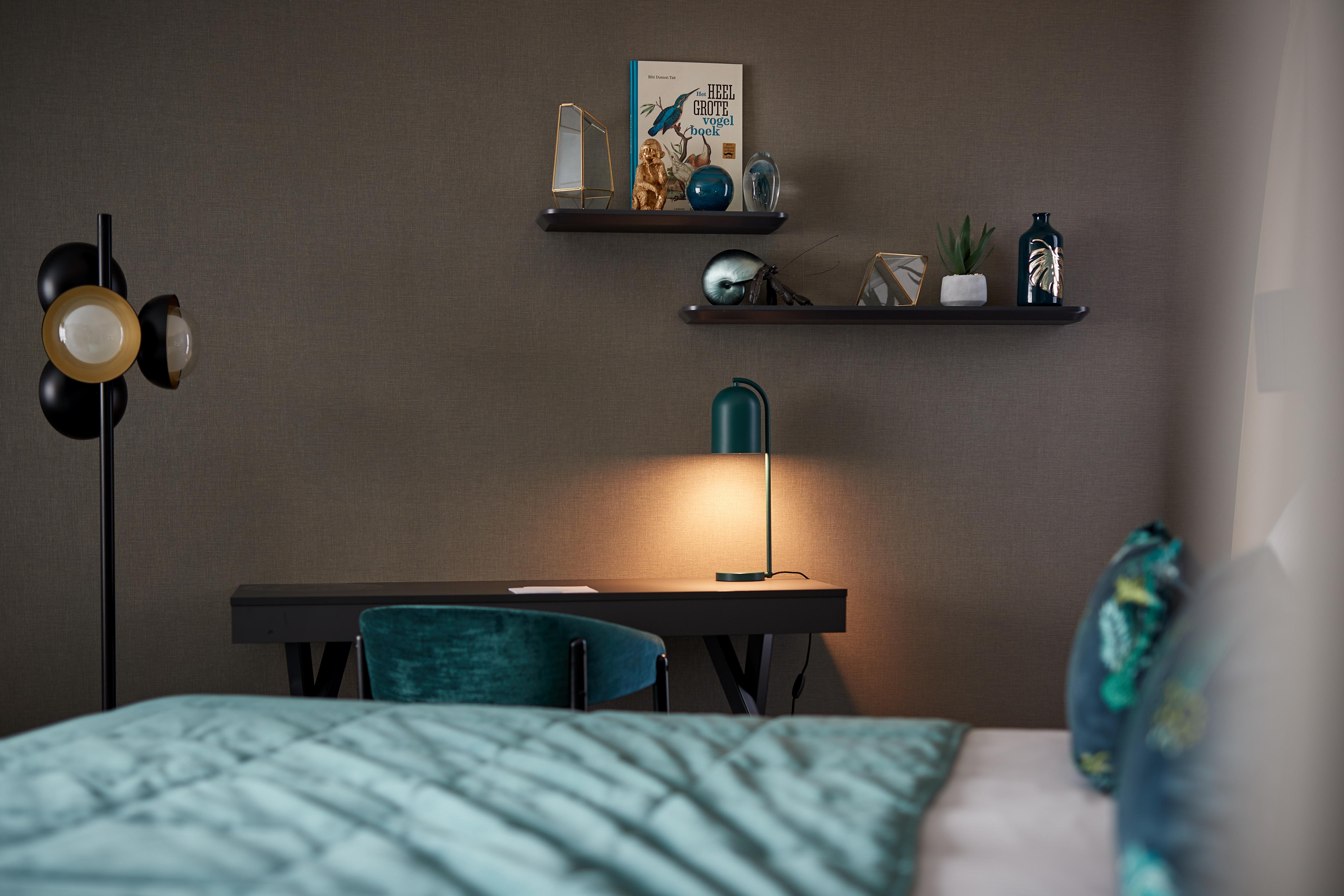 Der Valk Brussels Airport 4*