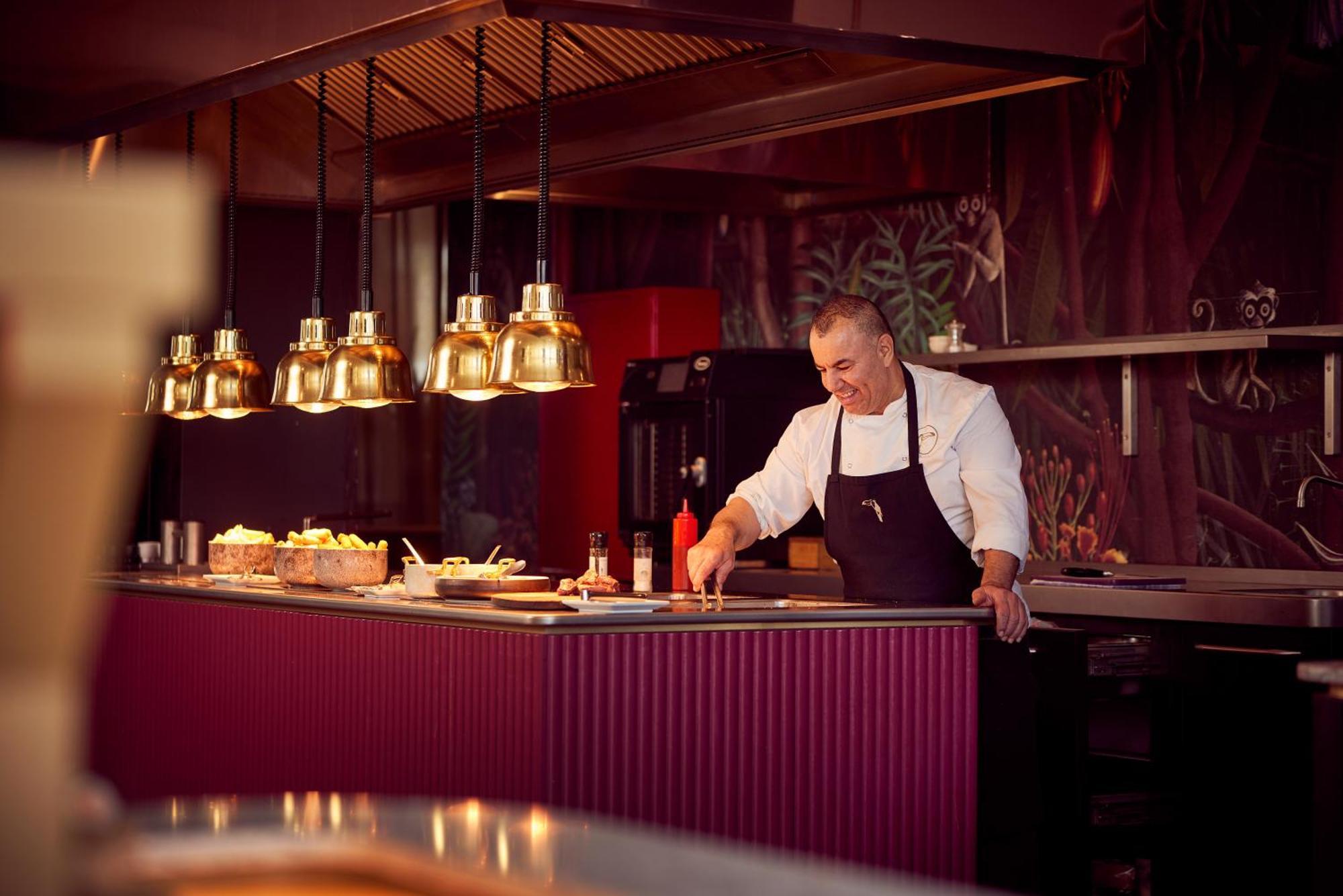 Der Valk Brussels Airport 4* Diegem
