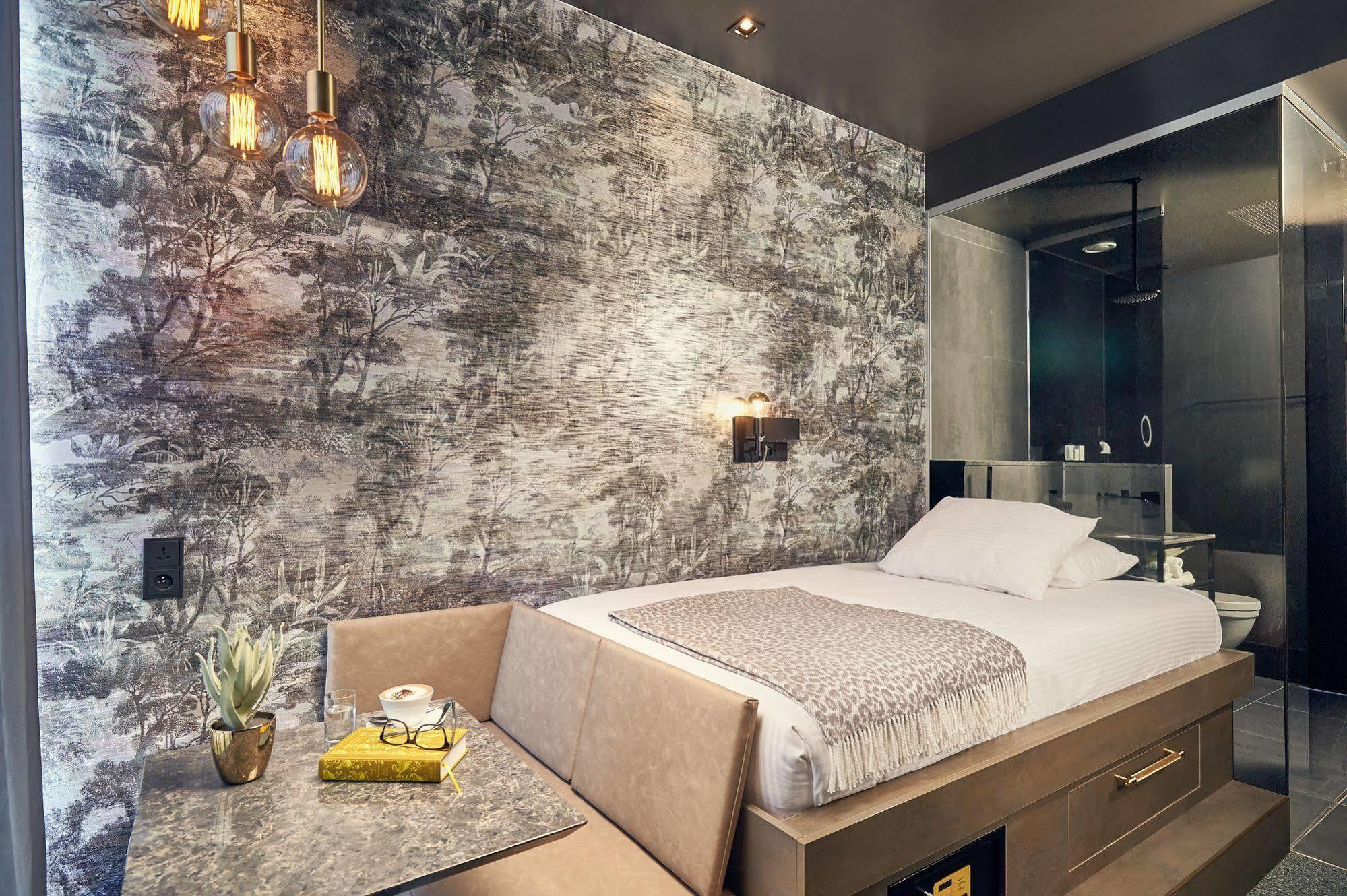 Der Valk Brussels Airport Diegem